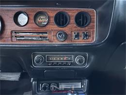 1973 Pontiac Firebird (CC-2059347) for sale in North East, Pennsylvania