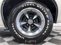 1973 Pontiac Firebird (CC-2059347) for sale in North East, Pennsylvania