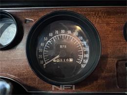 1973 Pontiac Firebird (CC-2059347) for sale in North East, Pennsylvania