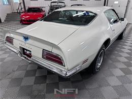1973 Pontiac Firebird (CC-2059347) for sale in North East, Pennsylvania
