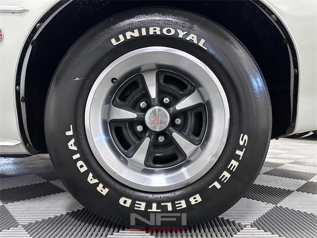1973 Pontiac Firebird (CC-2059347) for sale in North East, Pennsylvania