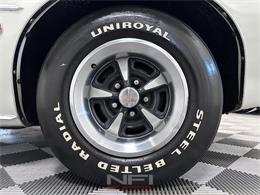 1973 Pontiac Firebird (CC-2059347) for sale in North East, Pennsylvania