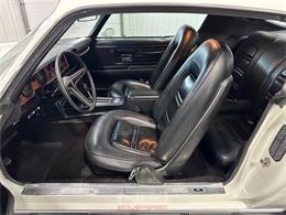 1973 Pontiac Firebird (CC-2059347) for sale in North East, Pennsylvania