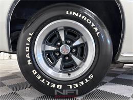 1973 Pontiac Firebird (CC-2059347) for sale in North East, Pennsylvania