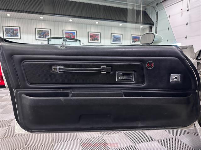 1973 Pontiac Firebird (CC-2059347) for sale in North East, Pennsylvania