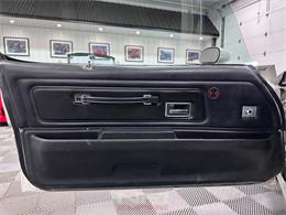 1973 Pontiac Firebird (CC-2059347) for sale in North East, Pennsylvania