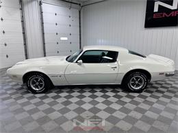 1973 Pontiac Firebird (CC-2059347) for sale in North East, Pennsylvania
