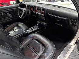 1973 Pontiac Firebird (CC-2059347) for sale in North East, Pennsylvania