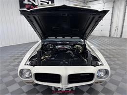 1973 Pontiac Firebird (CC-2059347) for sale in North East, Pennsylvania
