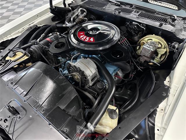 1973 Pontiac Firebird (CC-2059347) for sale in North East, Pennsylvania