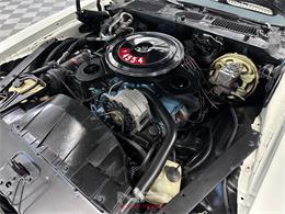 1973 Pontiac Firebird (CC-2059347) for sale in North East, Pennsylvania