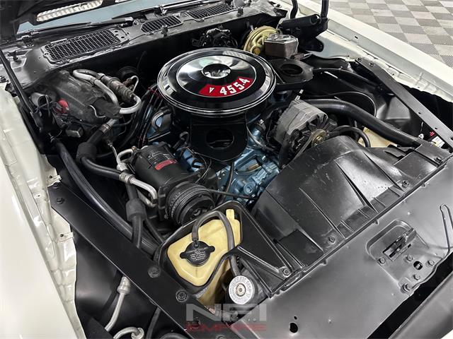 1973 Pontiac Firebird (CC-2059347) for sale in North East, Pennsylvania