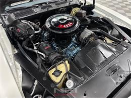 1973 Pontiac Firebird (CC-2059347) for sale in North East, Pennsylvania