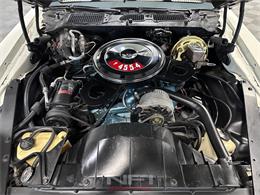 1973 Pontiac Firebird (CC-2059347) for sale in North East, Pennsylvania