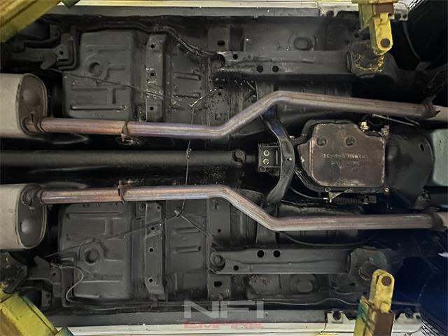 1973 Pontiac Firebird (CC-2059347) for sale in North East, Pennsylvania
