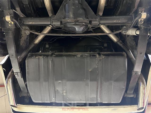 1973 Pontiac Firebird (CC-2059347) for sale in North East, Pennsylvania