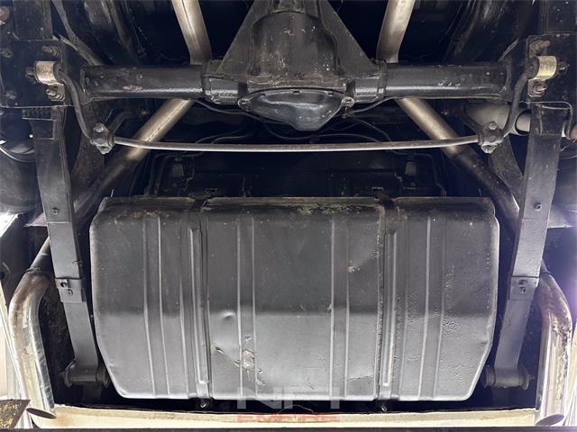 1973 Pontiac Firebird (CC-2059347) for sale in North East, Pennsylvania