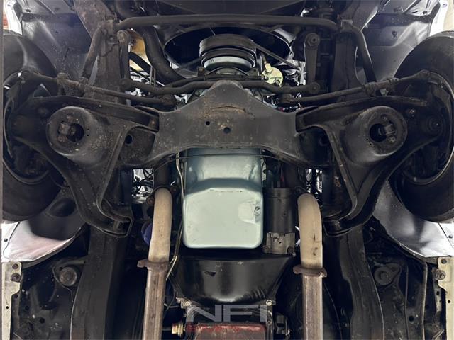 1973 Pontiac Firebird (CC-2059347) for sale in North East, Pennsylvania
