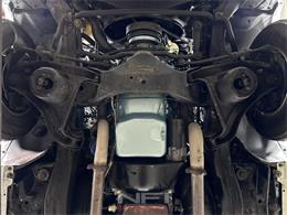 1973 Pontiac Firebird (CC-2059347) for sale in North East, Pennsylvania