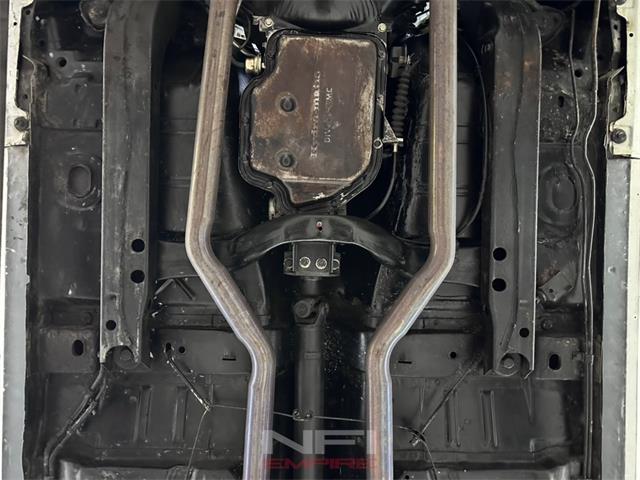 1973 Pontiac Firebird (CC-2059347) for sale in North East, Pennsylvania