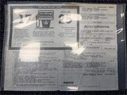 1993 Mazda RX-7 (CC-2059351) for sale in Farmingdale, New York