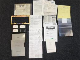 1993 Mazda RX-7 (CC-2059351) for sale in Farmingdale, New York