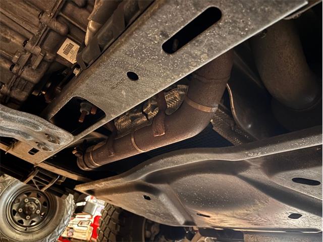 2019 Ford F150 (CC-2059357) for sale in St. Charles, Missouri