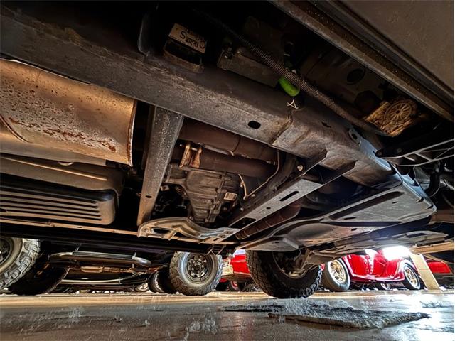 2019 Ford F150 (CC-2059357) for sale in St. Charles, Missouri
