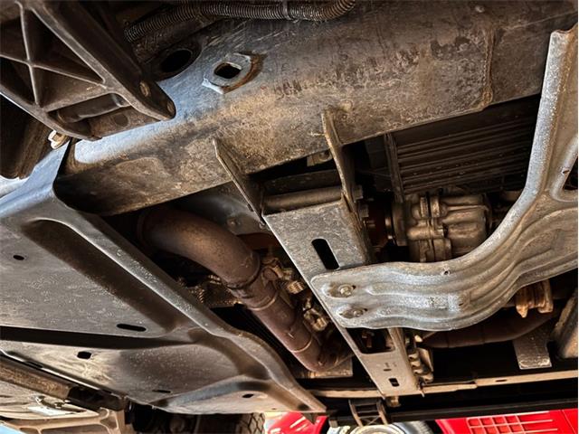 2019 Ford F150 (CC-2059357) for sale in St. Charles, Missouri