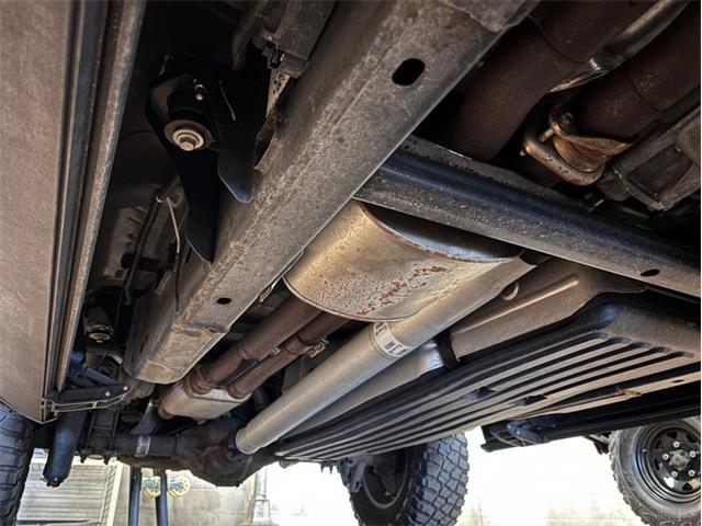 2019 Ford F150 (CC-2059357) for sale in St. Charles, Missouri