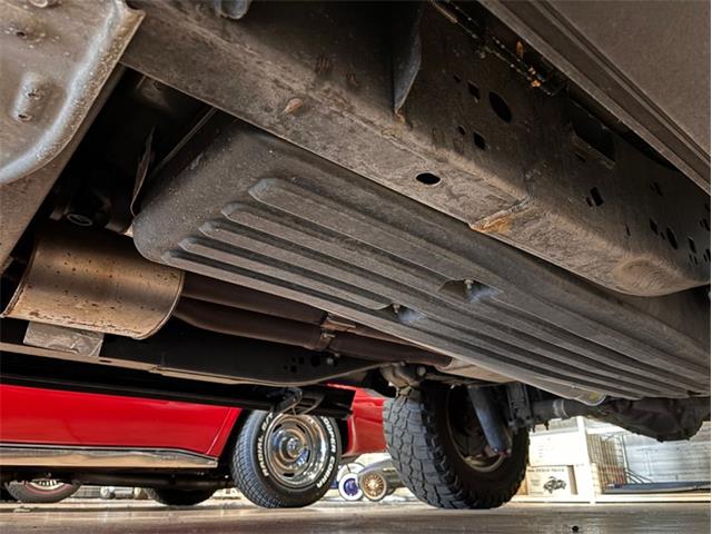 2019 Ford F150 (CC-2059357) for sale in St. Charles, Missouri