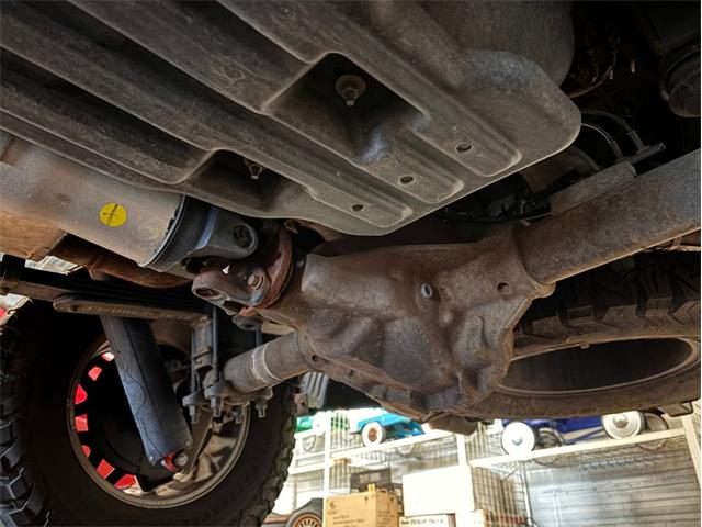 2019 Ford F150 (CC-2059357) for sale in St. Charles, Missouri