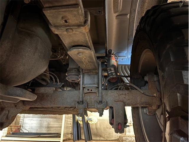 2019 Ford F150 (CC-2059357) for sale in St. Charles, Missouri