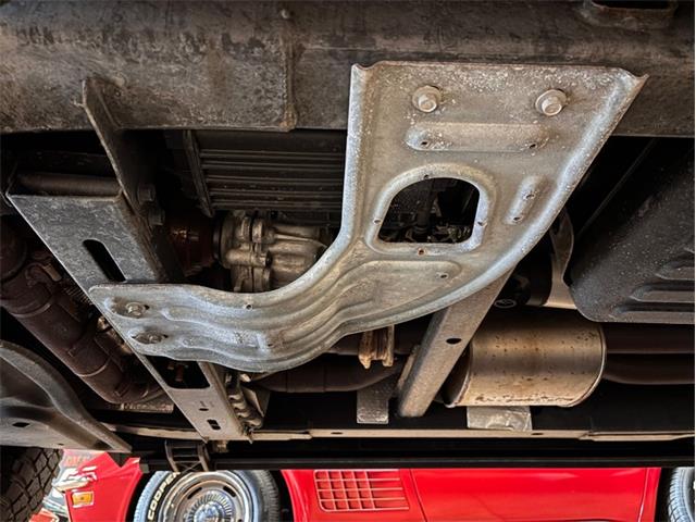 2019 Ford F150 (CC-2059357) for sale in St. Charles, Missouri