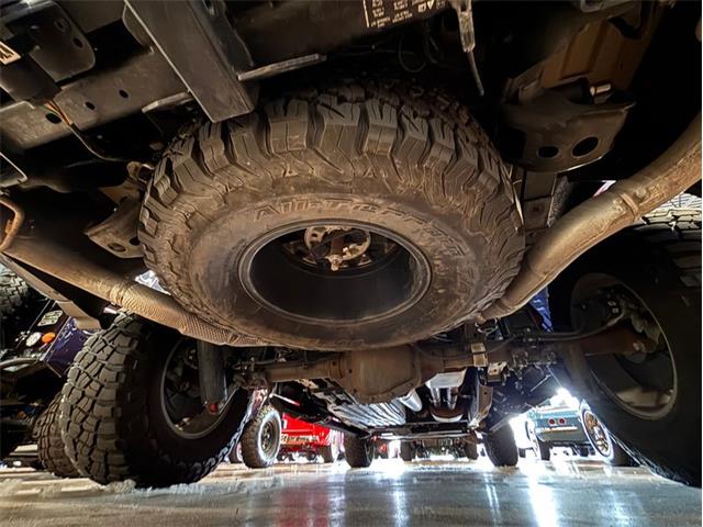 2019 Ford F150 (CC-2059357) for sale in St. Charles, Missouri
