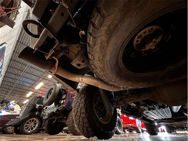 2019 Ford F150 (CC-2059357) for sale in St. Charles, Missouri