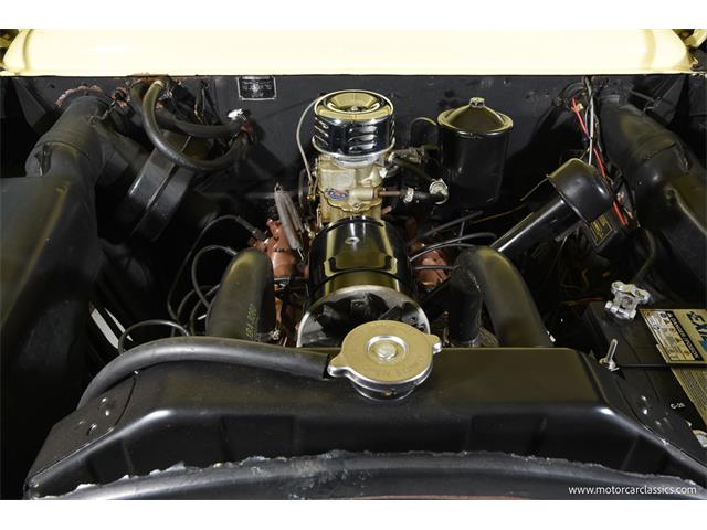 1951 Ford Deluxe (CC-2059361) for sale in Farmingdale, New York