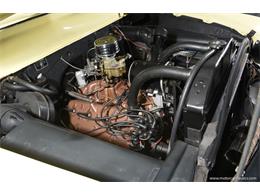 1951 Ford Deluxe (CC-2059361) for sale in Farmingdale, New York