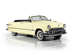 1951 Ford Deluxe (CC-2059361) for sale in Farmingdale, New York