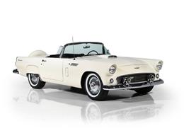 1956 Ford Thunderbird (CC-2059367) for sale in Farmingdale, New York