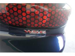 2002 Pontiac Firebird (CC-2050937) for sale in Lantana, Florida