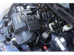 2002 Pontiac Firebird (CC-2050937) for sale in Lantana, Florida