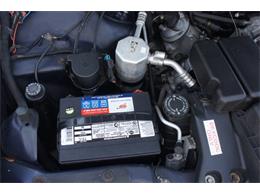 2002 Pontiac Firebird (CC-2050937) for sale in Lantana, Florida