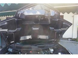 2002 Pontiac Firebird (CC-2050937) for sale in Lantana, Florida