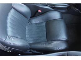 2002 Pontiac Firebird (CC-2050937) for sale in Lantana, Florida