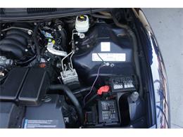 2002 Pontiac Firebird (CC-2050937) for sale in Lantana, Florida