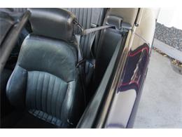 2002 Pontiac Firebird (CC-2050937) for sale in Lantana, Florida