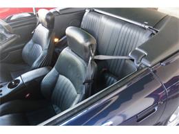 2002 Pontiac Firebird (CC-2050937) for sale in Lantana, Florida