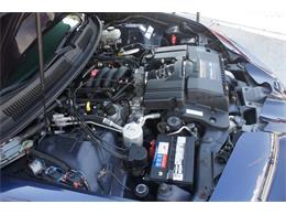 2002 Pontiac Firebird (CC-2050937) for sale in Lantana, Florida