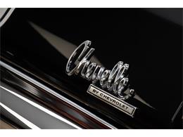 1970 Chevrolet Chevelle (CC-2059375) for sale in Venice, Florida